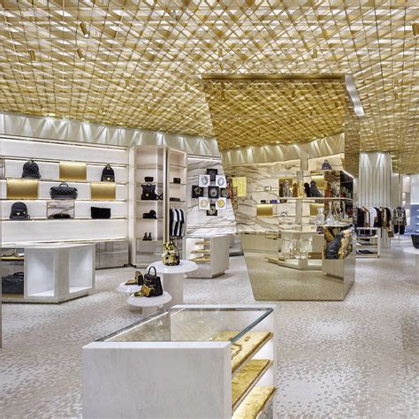 versace stores near me|versace boutique locations.